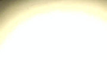 Dil casada sentando e levando porra de quatro do amante sem camisinha